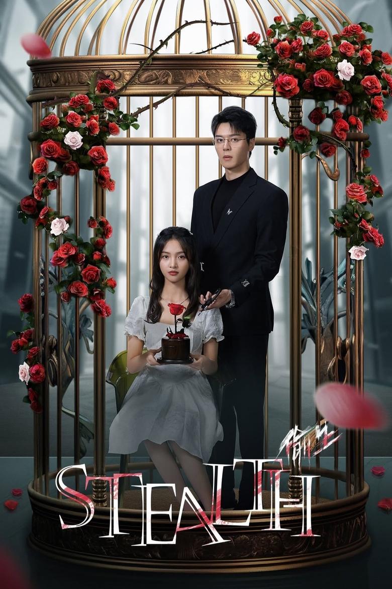 [END 24]-Stealth Kisskh English Subtitle Full Movie Free Watch And Download Eng Sub