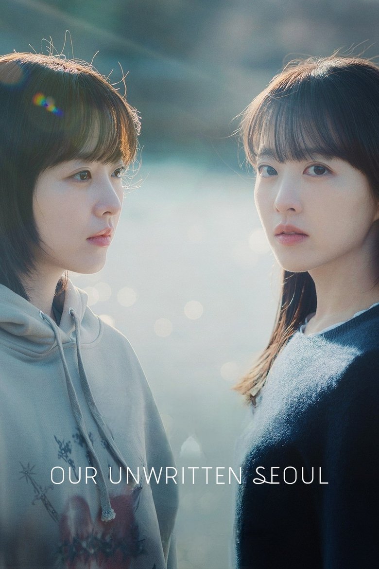 [EP 03] Our Unwritten Seoul (2025) English Subtitle Full Movie Free Watch And Download Eng Sub