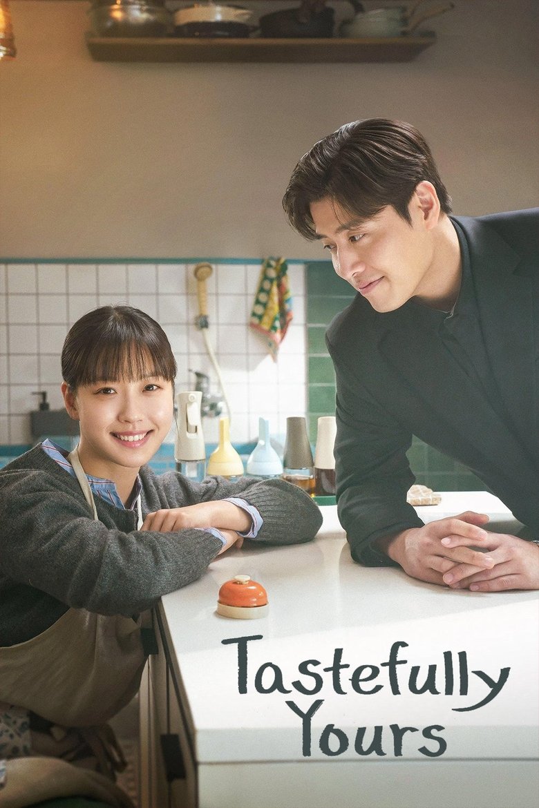 [EP 06] Tastefully Yours (2025) English Subtitle Full Movie Free Watch And Download Eng Sub