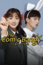 [EP 24] The Comic Bang (2025) English Subtitle Full Movie Free Watch And Download Eng Sub