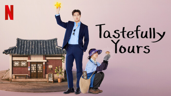 [EP 09] Tastefully Yours (2025) English Subtitle Full Movie Free Watch And Download Eng Sub