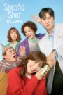 [EP 09] Second Shot At Love (2025) English Subtitle Full Movie Free Watch And Download Eng Sub