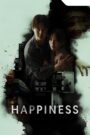 [EP 02] Happiness (2025) English Subtitle Full Movie Free Watch And Download Eng Sub