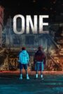 [EP 06] ONE: High School Heroes (2025) English Subtitle Full Movie Free Watch And Download Eng Sub